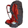 Rucksack Thule Versant 70L Men's