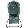 Kindertrage Deuter Kid Comfort Active