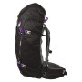 Rucksack Bergans Rondane 46L