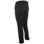 Herrenhose Axon Storm pas