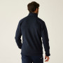 Herren Funktions-Sweatshirt Regatta Rivake