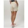 Damenshorts Loap Vali
