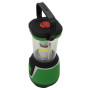 LED-Leuchte Cattara LED 300lm Camping Remote Control
