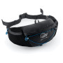 Hüfttasche Lowe Alpine Lightflite 5 grau Iron Grey