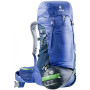 Rucksack Deuter Futura 30