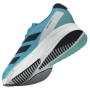 Herren Laufschuhe Adidas Adizero Sl