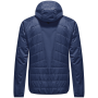Herrenjacke Salewa ORTLES HYB TWR JACKET M