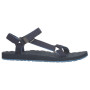 Sandalen Lizard Trail