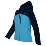 Damenjacke Dare 2b Womens Torrek III Jacket
