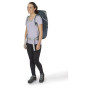 Rucksack Lowe Alpine AirZone Trail ND33