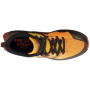 Herren Laufschuhe New Balance Fresh Foam Hierro v7