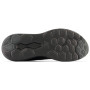 Herrenschuhe New Balance 411 v3