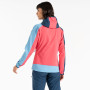 Damenjacke Dare 2b Avidly II Softshell