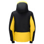 Herrenjacke Dare 2b Assimilate II Jacket