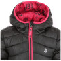 Kinder Winterjacke Loap Intermo