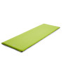 Selbstaufblasende Isomatte Zulu Paul 3,8 Wide
