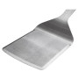 Grill-Utensilien Traeger BBQ SPATULA