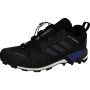 Herrenschuhe Adidas Terrex Skychaser XT nízké