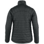 Damenjacke Fjällräven Expedition X-Lätt Jacket W