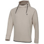 Herren-Sweatshirt Dare 2b Ollie Hoodie