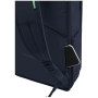 Rucksack Vaude Coreway Rolltop 20