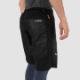 Herrenshorts Salewa Sella TWR Shorts M