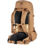 Wanderrucksack Fjällräven Kajka 35