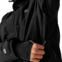 Herren Skijacke Dare 2b Twin Tip Jacket