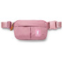 Hüfttasche Cotopaxi Todo 2L Hip Pack