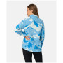 Damen-Sweatshirt Kari Traa Rothe Hz