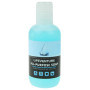 Reiseseife LifeVenture All Purpose Soap 100ml