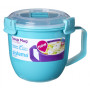 Tasse Sistema Small Soup Mug Color