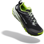 Herren Laufschuhe Altra Experience Wild 3+