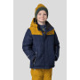 Kinder Winterjacke Hannah Kinam Jr