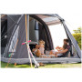 Vorzelt Vango Kela Pro Air Low