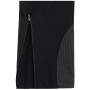 Herren Winterhose Kilpi Nuuk-M