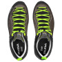 Herrenschuhe Salewa MS MTN Trainer 2 L