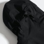 Herrenjacke The North Face M Mountain Light Fl Triclimate Jacket