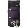Rucksack Aevor Travel Pack Proof