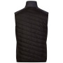 Herrenweste Dare 2b Touring Gilet