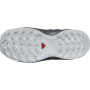 Kinderschuhe Salomon Xa Pro 3D J
