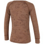 Kinderset Zulu Merino Woody 160