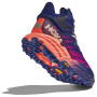 Damenschuhe Hoka W Speedgoat 5 Mid Gtx
