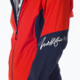 Damenjacke Northfinder Jean