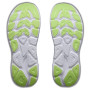 Herren Laufschuhe Hoka Clifton 11