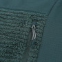 Herren-Sweatshirt MOOA Arvo