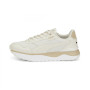 Damenschuhe Puma R78 Voyage hellgrau Gray
