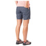 Damenshorts Rafiki Juno Lt