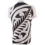 Herren Trikot Axon Prodigy
