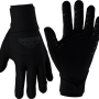 Handschuhgröße: L / Farbe: schwarz